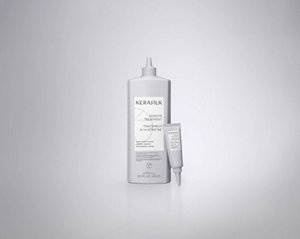 TABLET PORTRAIT - 768 X 611